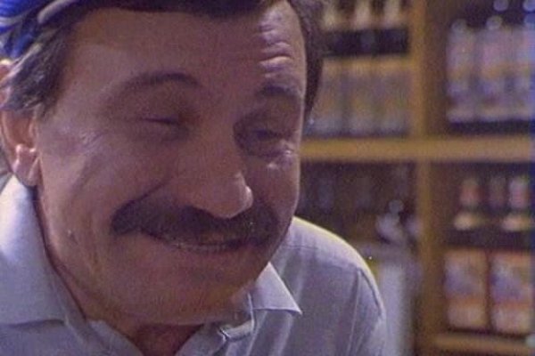 Быстрые методы на кракен как попасть