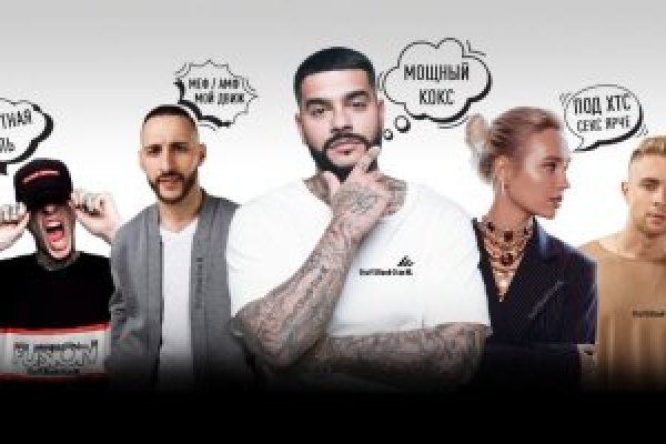 KRAB3 - AT-платформа математических решений