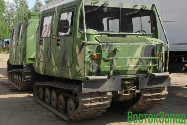 Krab10.at и современные технологии