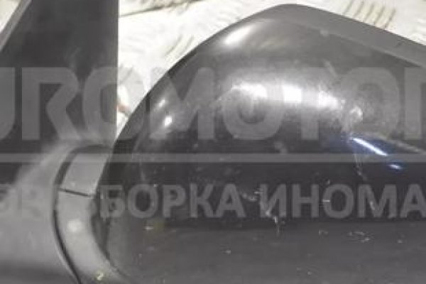 Быстрые сервисы на kra47 cc