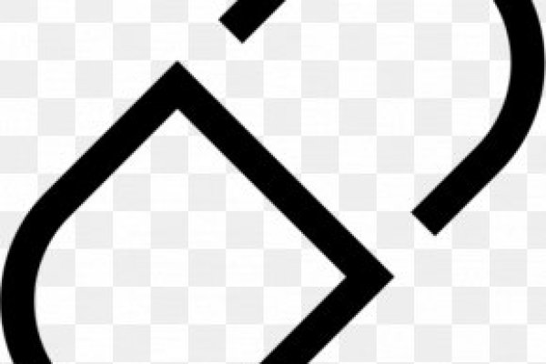 Быстрые возможности кракен онлайн