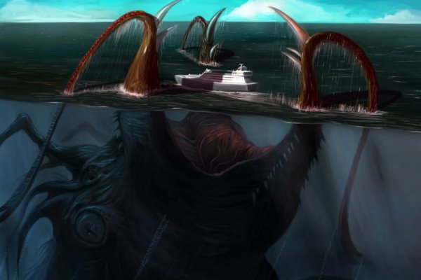 Кракен маркетплейс для профессионалов