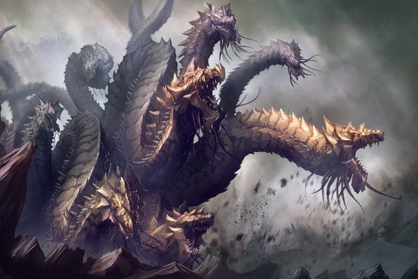 Надежные сервисы на kra48 at