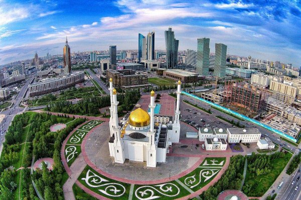 Krab7 at и современные технологии