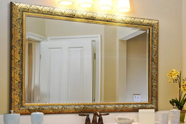 Удобные сервисы на кракен тор