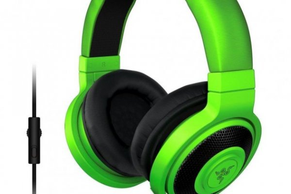 Официальный сайт: инструкция