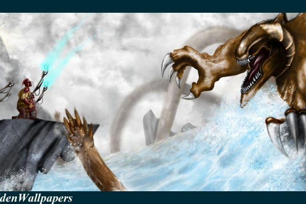 Надежный доступ к кракен через тор