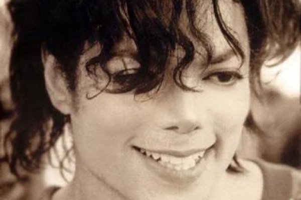 Качественные технологии krab7.at