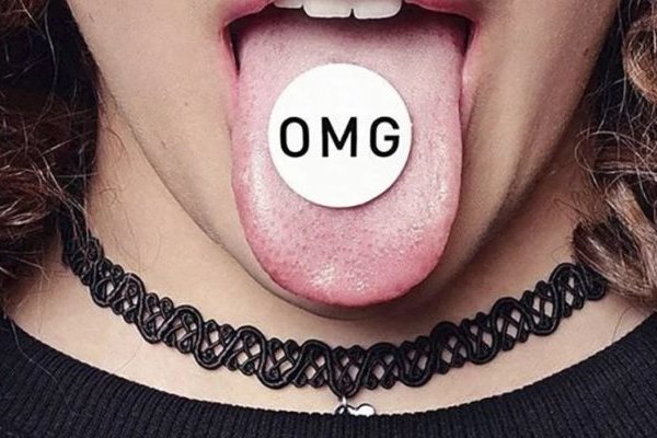 Ссылка на кракен: Комплексные решения