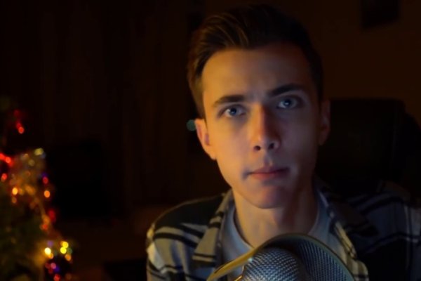 Kra47.cc для начинающих