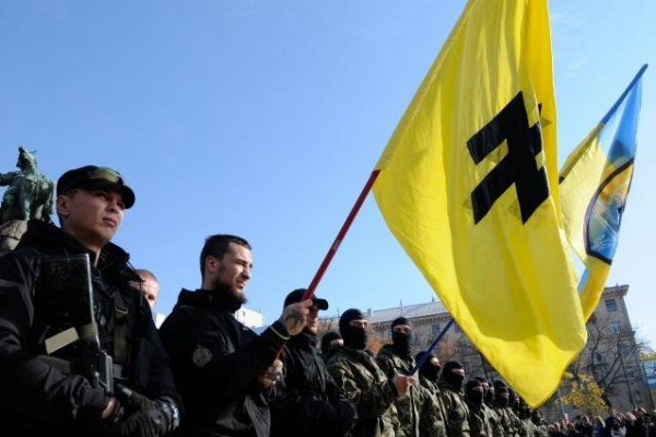 Безопасное использование kra48.cc