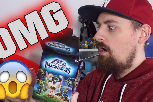 Оптимальные сервисы на krab2 at