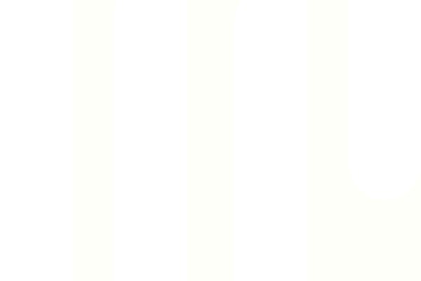 Надежный доступ к krab10 cc