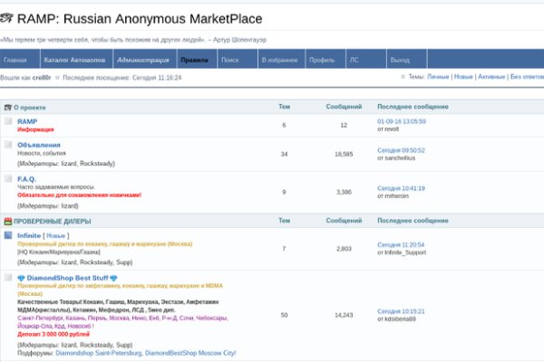 Кракен сайт: инструкция