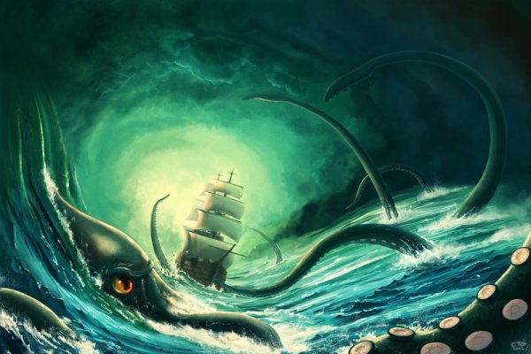 Комплексные стратегии с krab10.cc