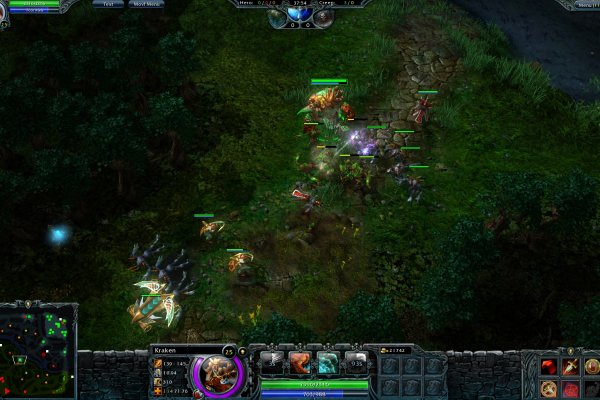 Krab3.at и современные технологии