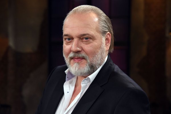 Krab10.at и современные технологии