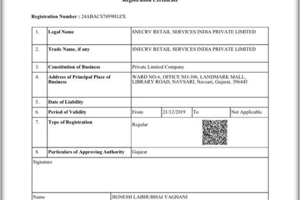 Krab6.at: инструкция