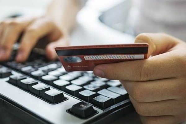 Кракен сайт: инструкция