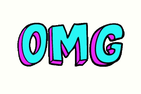 Как зайти на кракен как зайти